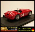 1951 - 54 Ferrari 340 America - Revell Slot 1.32 (2)